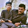 muhammadsaim0326