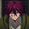 not.yuta