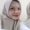 baebaeyaaa