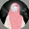 muslim.girl33.mu