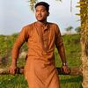 hosan_007