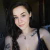 cait_jenn