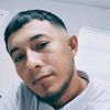 carlos_eduardoalvarado19