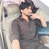 mirzulfiqar80