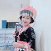 suabyivang96
