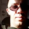 hamdi_ioory