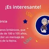 patriciamonica39