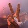 jhon_el345