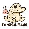 kopral.cpm