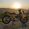 mx_yellow_old