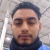 la_vidgracia1151991