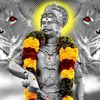 mahandranmurugaya