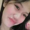 rvlixsiaae