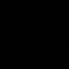 azi3space