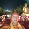 Bhante Beng ann