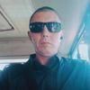 arman30011978