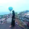 ernaisnawati11