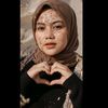 rheny.rahma