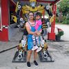 prithikaprakash1