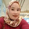 yusrianingsih493