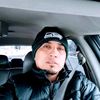 oscarmartinez9946
