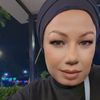 anne_jamal