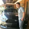 racbeldia4