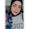 sodfaosama516