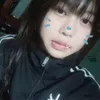 pu_0810