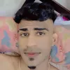 nivneslove_143