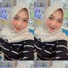 trlestarii_