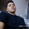luisherbayhuete