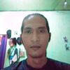 user945705945280731