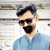 shoaibchannar981