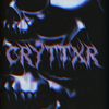 cryttxr_oficial