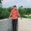 sk.samir078