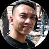 REPI MELAYU INHU-RIAU