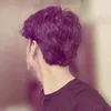dyv4cuu