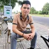 nguyenthanh...90