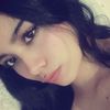 mariaanyzz