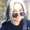 robynhunt593