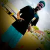wwwa0246934931