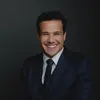 lucasvitorinoadv