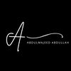 abdulmajeed.a2