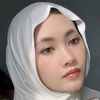 chinox.aini.aini0