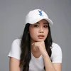 aleiza_09