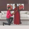 roseliesagesse825
