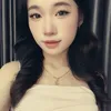 baonguyenn133