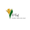 dtedsinhhoc