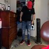 aaronrohrman28